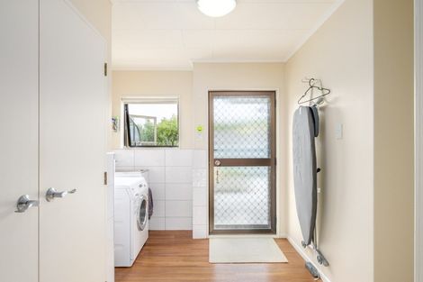 Photo of property in 153b Rutene Road, Kaiti, Gisborne, 4010