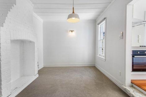 Photo of property in 26 Brown Street, Ponsonby, Auckland, 1021