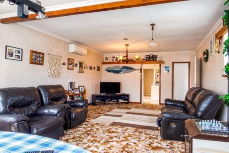 Photo of property in 9 Beach Street, Whakatane, 3120