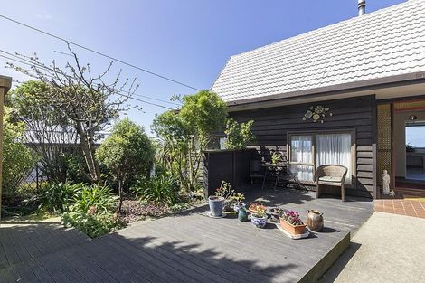 Photo of property in 8 Don Street, Oamaru North, Oamaru, 9400