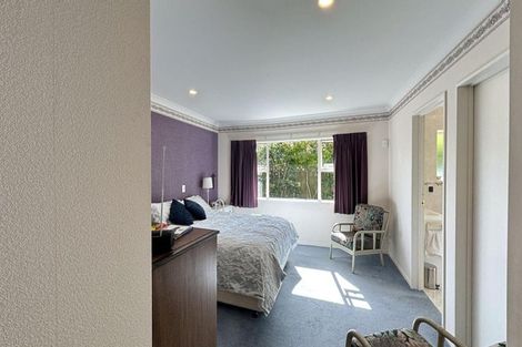 Photo of property in 74 Weggery Drive, Waikanae Beach, Waikanae, 5036