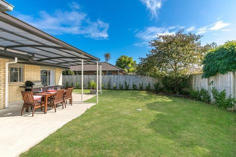 Photo of property in 1796 River Road, Flagstaff, Hamilton, 3210