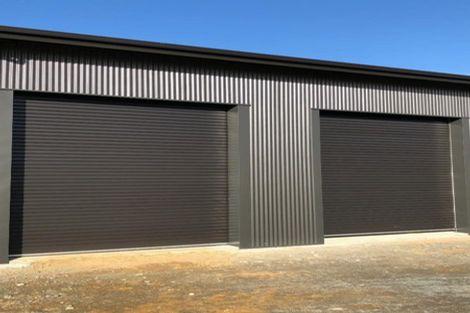 Photo of property in 768 Ngunguru Road, Kiripaka, Whangarei, 0173