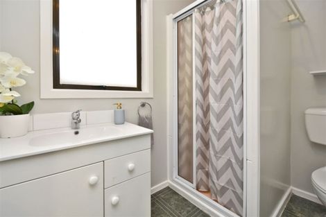 Photo of property in 33 Parnwell Street, Burwood, Christchurch, 8083