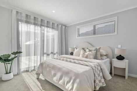 Photo of property in 7 Tarata Place, Wharewaka, 3330