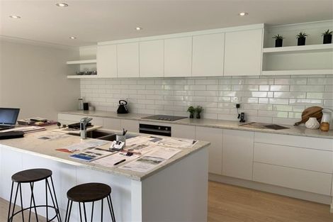 Photo of property in 63 Wairau Drive, Tikipunga, Whangarei, 0112