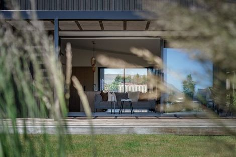 Photo of property in 16 Robrosa Street, Wanaka, 9305