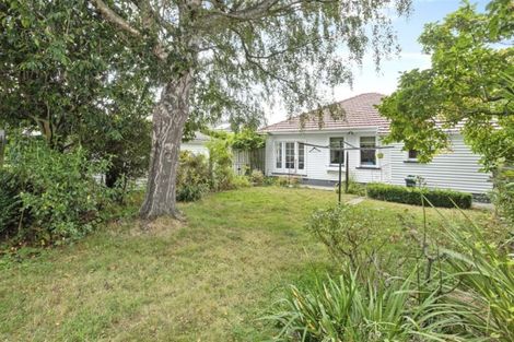 Photo of property in 65 Glandovey Road, Fendalton, Christchurch, 8052