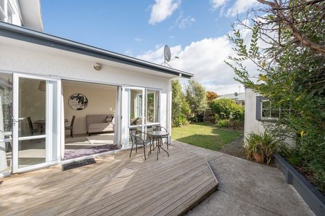 Photo of property in 4a Golf Road, Tahunanui, Nelson, 7011