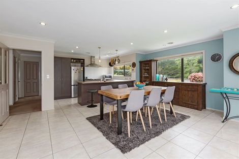 Photo of property in 53 Te Puia Drive, Aotea, Porirua, 5024