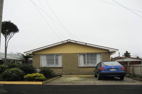 Photo of property in 21a Nelson Street, Forbury, Dunedin, 9012