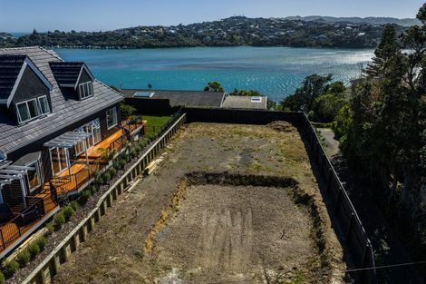 Photo of property in 1/53 Seaview Road, Glenfield, Auckland, 0629