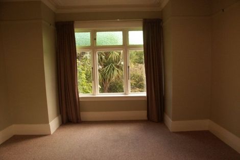 Photo of property in 72 Bedford Street, Saint Clair, Dunedin, 9012