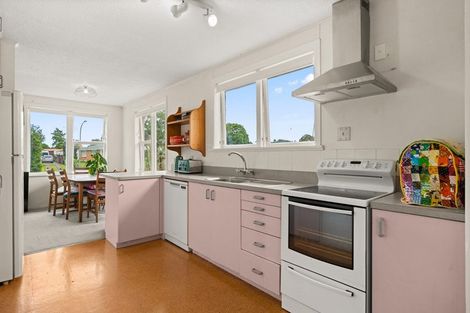 Photo of property in 14 Martin Place, Whakatane, 3120