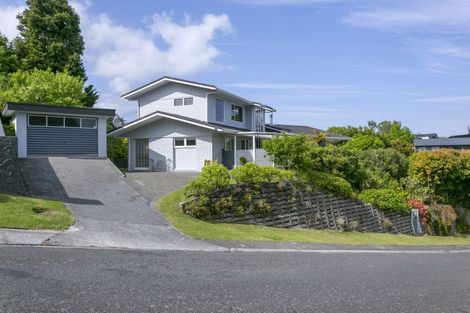Photo of property in 26 Tremaine Avenue, Two Mile Bay, Taupo, 3330