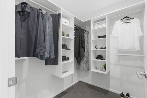 Photo of property in 25b Russell Lilley Drive, Rolleston, 7614