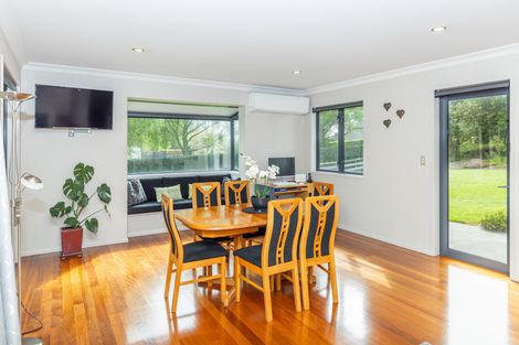 Photo of property in 37 Wynvale Lane, Rotokauri, Hamilton, 3289