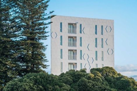 Photo of property in 106/11 Akepiro Street, Mount Eden, Auckland, 1024