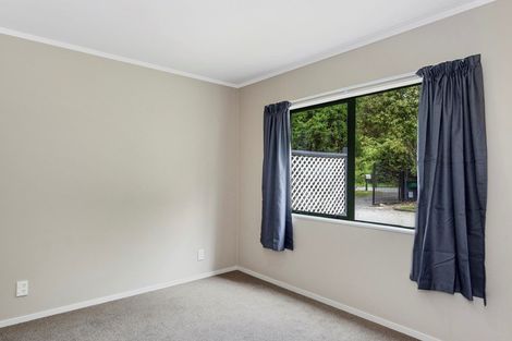 Photo of property in 607 Mountain Road, Oropi, Tauranga, 3173