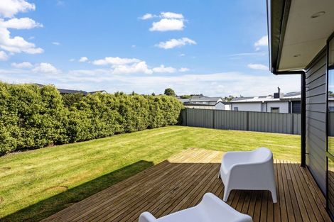 Photo of property in 29 Awa Toru Drive, Fairfield, Dunedin, 9018