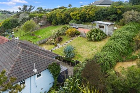 Photo of property in 31 Wolfe Street, Washington Valley, Nelson, 7010