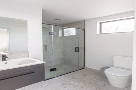 Photo of property in 8/265 Colombo Street, Sydenham, Christchurch, 8023