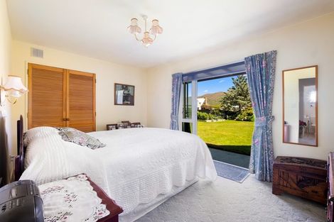 Photo of property in 148 Hazlett Street, Clyde, 9330