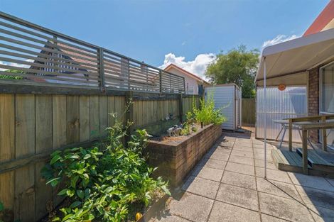 Photo of property in 128a Ranolf Street, Glenholme, Rotorua, 3010