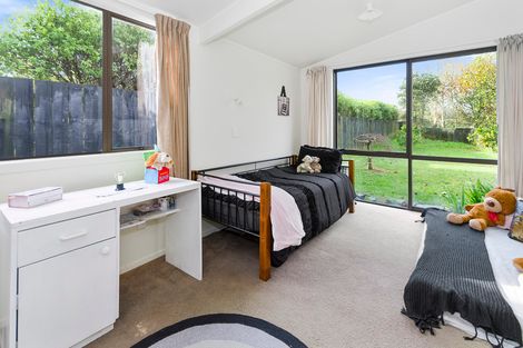 Photo of property in 74 Harrisville Road, Tuakau, 2121