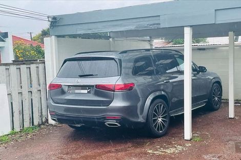 Photo of property in 2/11 Overton Road, Papatoetoe, Auckland, 2025