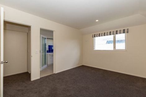 Photo of property in 10a Coniston Avenue, Ilam, Christchurch, 8041