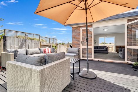 Photo of property in 1/57 Carlton Street, Te Awamutu, 3800