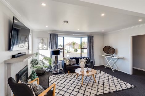 Photo of property in 10 Masefield Avenue, Maraenui, Napier, 4110