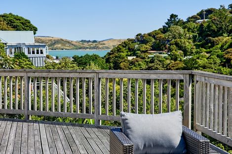 Photo of property in 105 Cluny Road, Plimmerton, Porirua, 5026