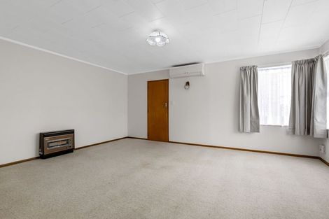 Photo of property in 32c Tawhiti Road, Hawera, 4610