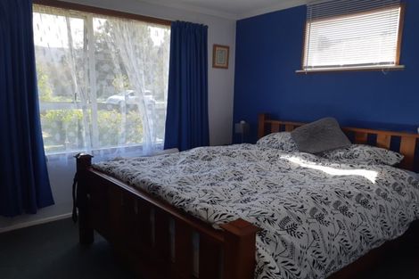 Photo of property in 29 Moore Street, Featherston, 5710