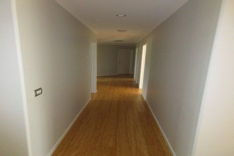 Photo of property in 120 King Arthur Drive, Otaihanga, Paraparaumu, 5036