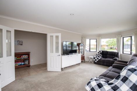 Photo of property in 45 Benner Drive, Ngatea, 3503