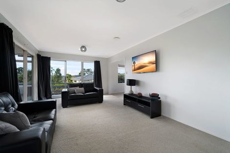 Photo of property in 7 Kotinga Avenue, Glen Eden, Auckland, 0602
