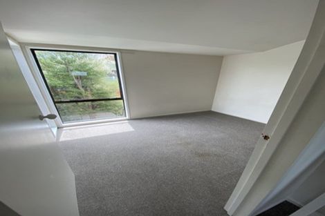 Photo of property in 2/2 Rehua Lane, St Albans, Christchurch, 8014