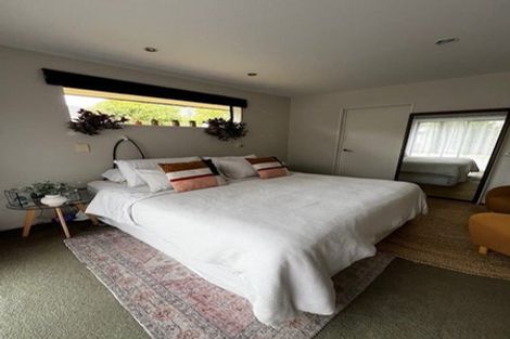 Photo of property in 57 Inwoods Road, Parklands, Christchurch, 8083