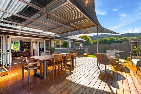 Photo of property in 6 Applemoors Way, Riverhead, 0820