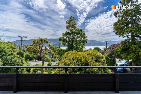 Photo of property in 4 Barling Street, Macandrew Bay, Dunedin, 9014