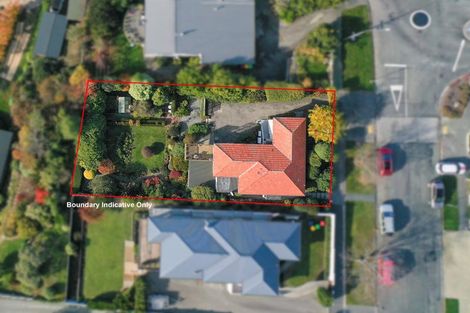 Photo of property in 199 Douglas Street, Highfield, Timaru, 7910