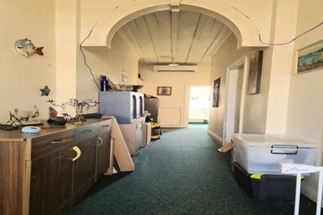 Photo of property in 15 Paris Street, North East Valley, Dunedin, 9010