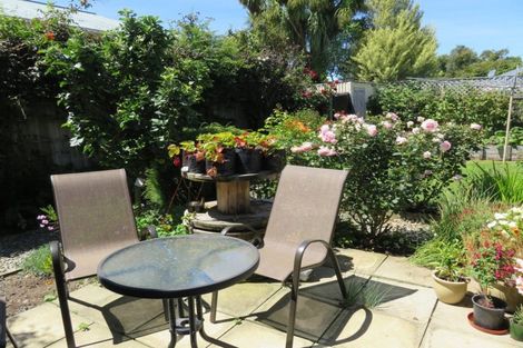 Photo of property in 38 Gammack Street, Temuka, 7920