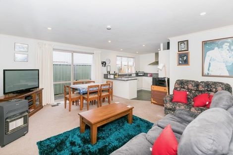 Photo of property in 15a Paterson Street, Frankton, Hamilton, 3204