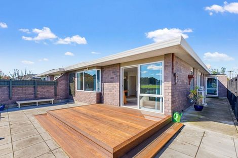 Photo of property in 2/46 Lonsdale Street, New Brighton, Christchurch, 8083