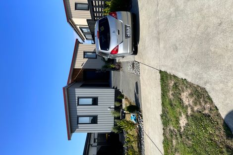 Photo of property in 18 Canna Street, Totara Park, Auckland, 2019