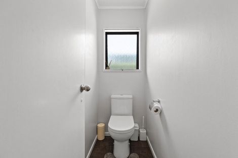 Photo of property in 4 Kitchener Place, Putaruru, 3411